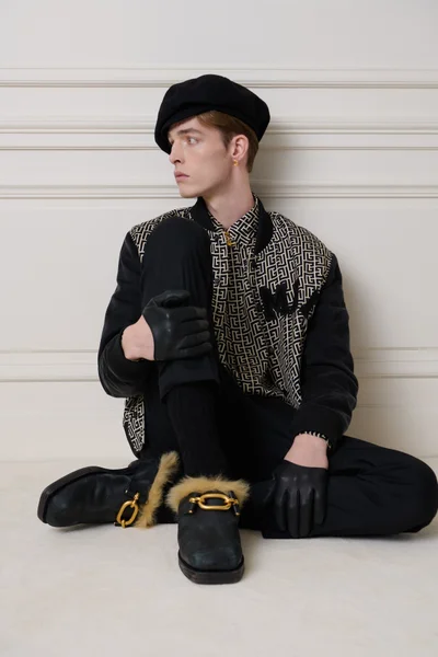 Look 33